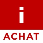 Top 10 Productivity Apps Like IBAT ACHAT - Best Alternatives