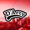 D'Arcy Auto care