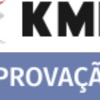 KMM Aprovação