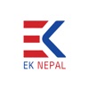 EK Nepal