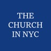 The Church in NYC