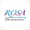 Rosa Lens