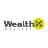 WealthX Capital MF