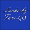 Lockerby Taxi Go App