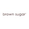 At Brown Suger application we believe that a radiant and gorgeous tan requires the right skin care