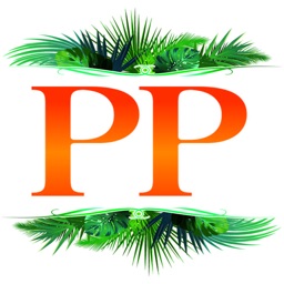 PPJC