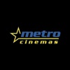 Metro Cinemas AU