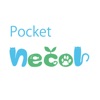 Pocket Necol