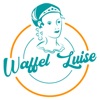 Waffel Luise