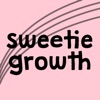 Sweetie Growth