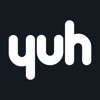 Yuh: 3-in-1 Finance App