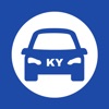 KY DMV Driver's License Test