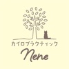 カイロプラクティックnene