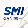 GANI 简一(iPad版)