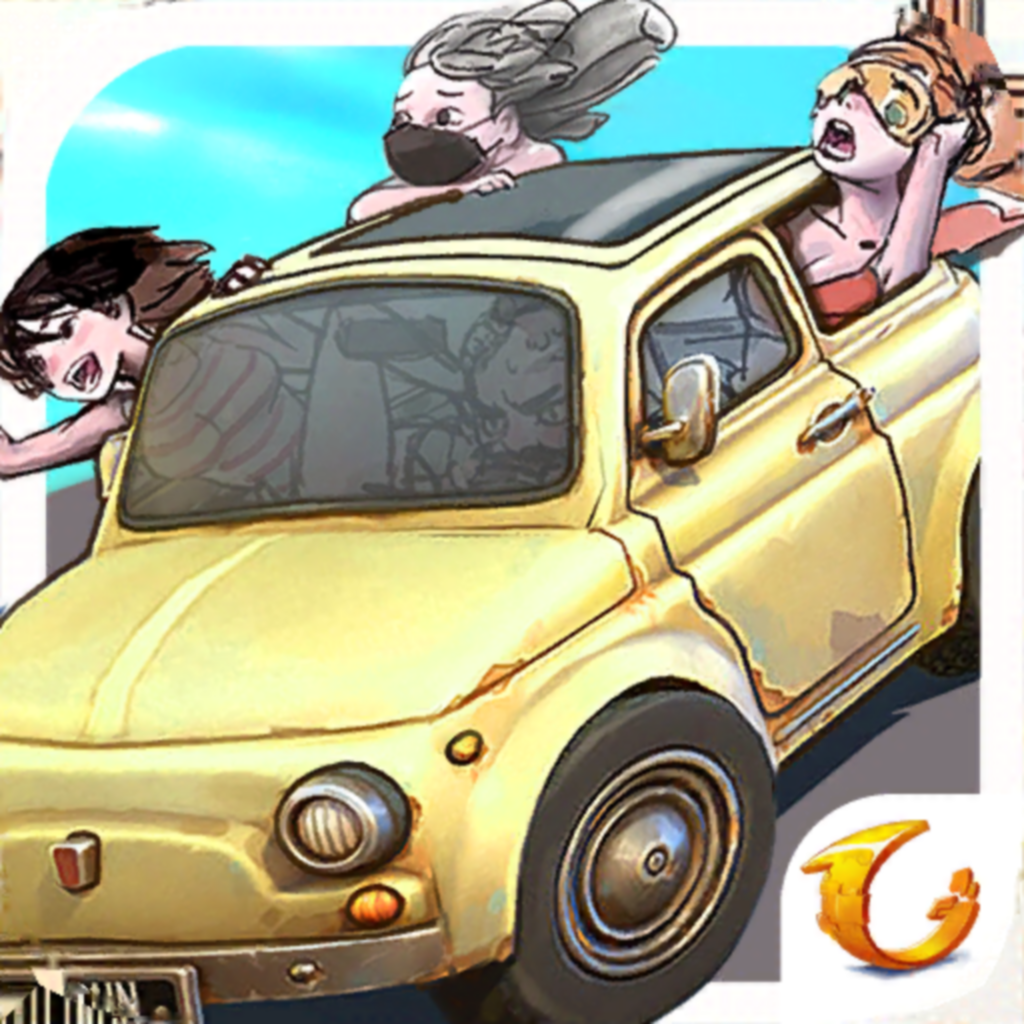 Get Idle vehicles for iOS, iPhone, iPad Aso Report