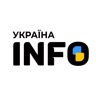 Ukraina Info