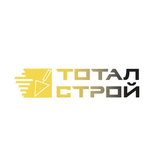 Тотал Строй: стройматериалы