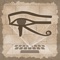 Icon Hieroglyphic Keyboard