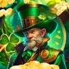 Lucky Leprecons Puzzles Game