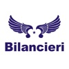 Bilancieri