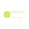 Mister Padel