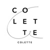 COLETTE