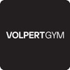 Volpert Gym