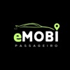 eMobi - Passageiros