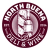 NORTH BUENA DELI & WINE