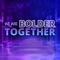 The Be Bold POA app is the official mobile app for the We are BOLDER TOGETHER POA 2022 Meeting