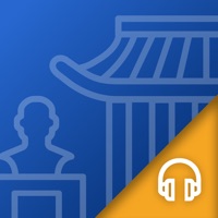 현충시설 기념관 안내 PC 용