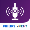 Philips Avent Baby Monitor+ - Philips
