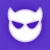 BudChat - 18+ Live Video Chat