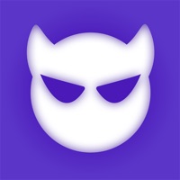  BudChat - 18+ Live Video Chat Alternatives