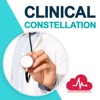 Clinical Constellation Bundle