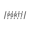 Port7 by Skanska