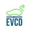 EVCD