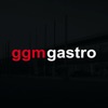 GGM Gastro - Gastronomiebedarf