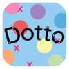 Dotto - A 8 Second Game