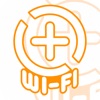 ACESSE WI-FI