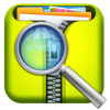 Archive Viewer Lite