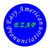 EZAP