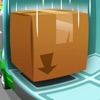 Move House 3D - iPhoneアプリ