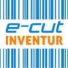 e-cut Inventur