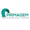 Primagem Entrega de Exames