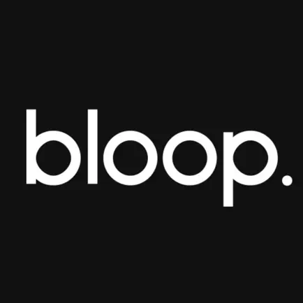 Bloop London Читы