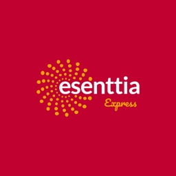 Esenttia Express