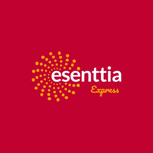 Esenttia Express