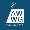 AWWG Academy