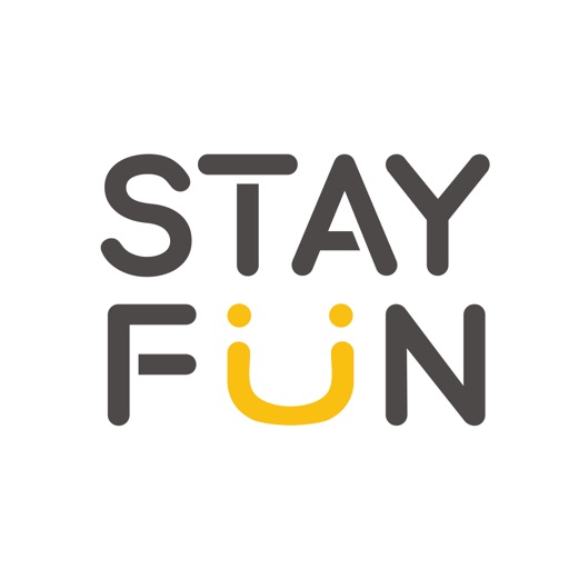 STAYFUN 員工福利整合平台 Download
